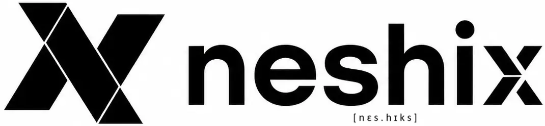 neshix
